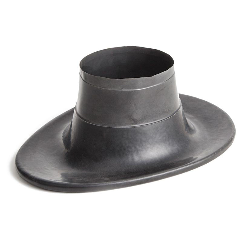 Kirby Morgan Small Latex Water Neck Dam For SuperLite SL 27