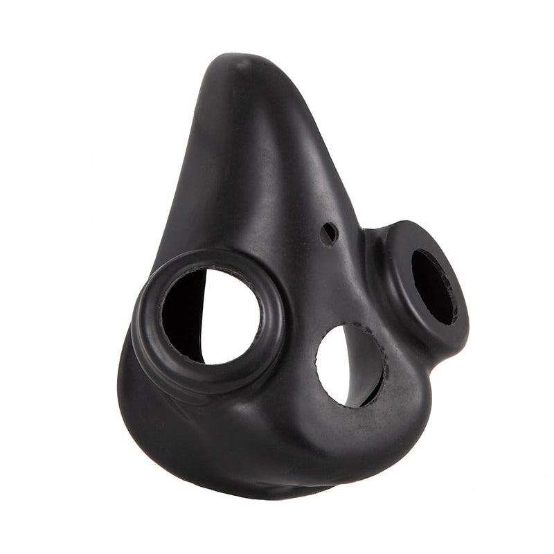Kirby Morgan Oral Nasal Mask, Small for SL 27