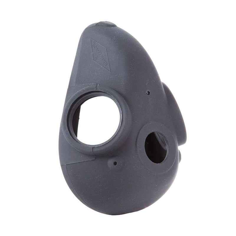 Kirby Morgan Oral Nasal Mask