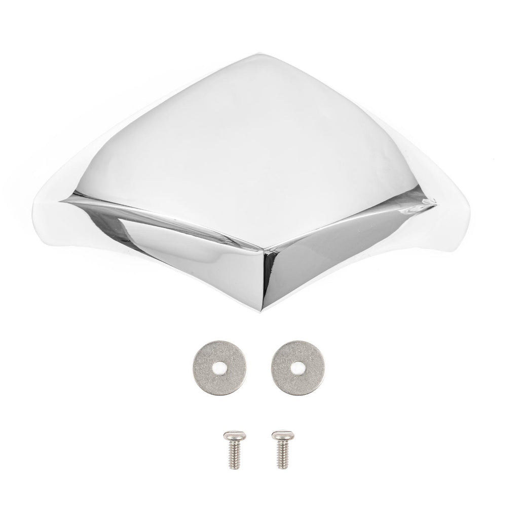 Kirby Morgan Diamond Weight Kit For SL 27