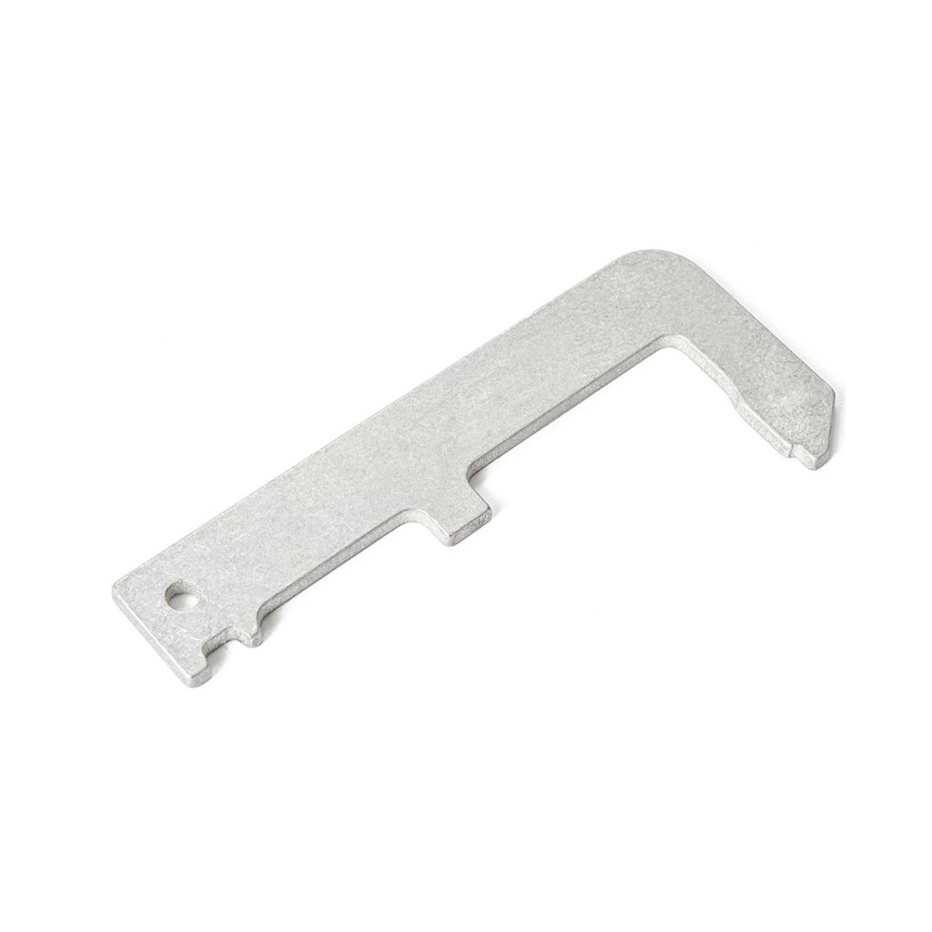 Kirby Morgan 455 Purge Check Tool
