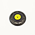 Kirby Morgan Regulator Cover Assembly