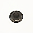 Kirby Morgan Plastic SuperFlow SCUBA Regulator Cover Assembly