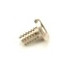 Kirby Morgan Mount Screw