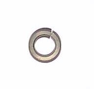 Kirby Morgan Lock Washer