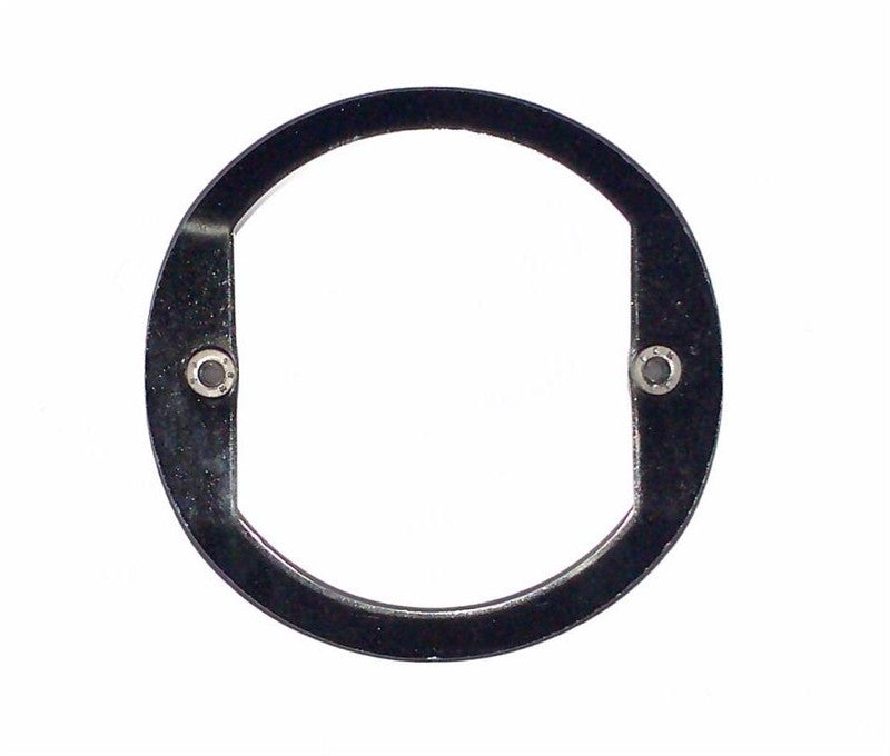 Kirby Morgan Mount Ring, EXO-BR