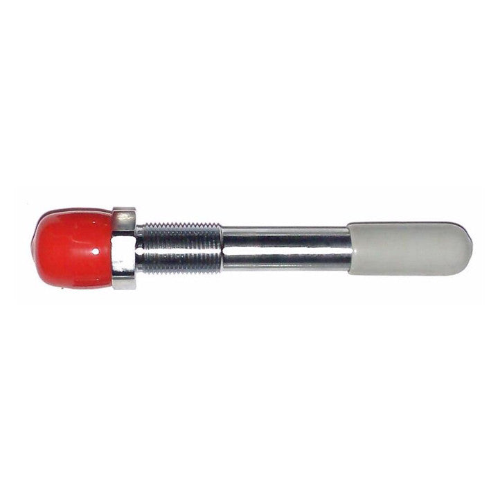 Kirby Morgan Nipple Tube, BR