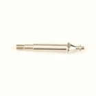 Kirby Morgan Poppet for SuperFlow 1st Stage Regulator