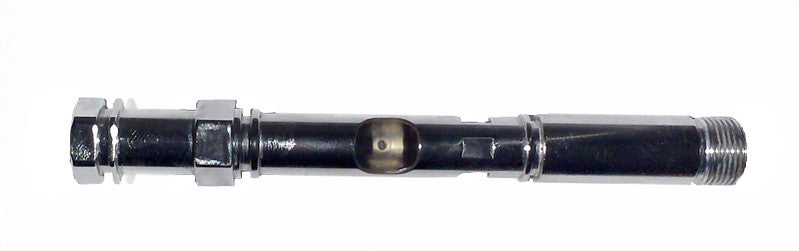 Kirby Morgan Main Tube, EXO-BR