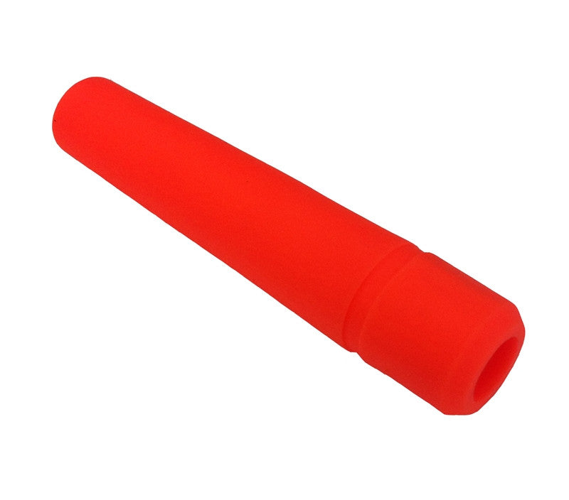 Kirby Morgan Orange Hose Protector