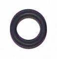 Kirby Morgan O-Ring