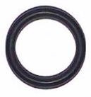 Kirby Morgan O-Ring