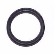 Kirby Morgan O-Ring