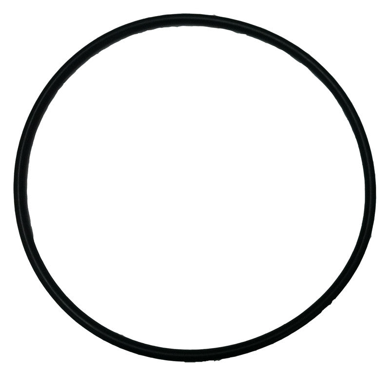 Kirby Morgan O-Ring, 17A/B Bottom