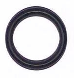 Kirby Morgan O-Ring