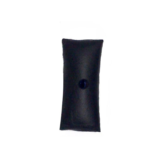 Kirby Morgan Nose Block Pad