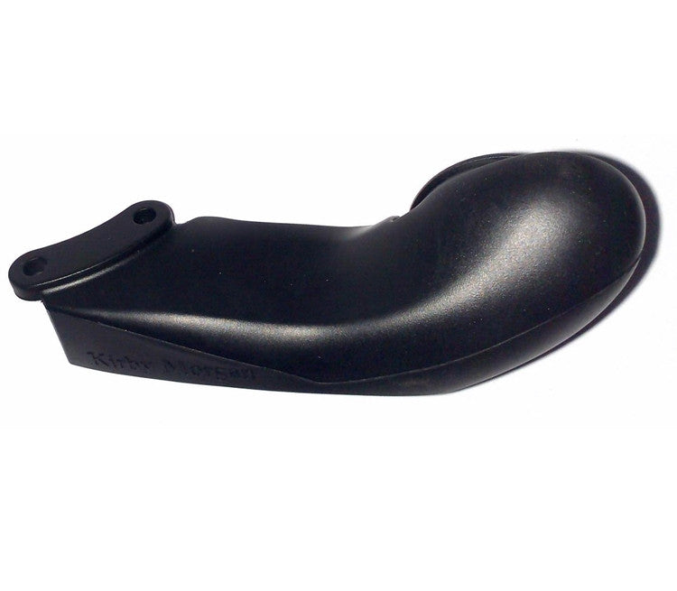 Kirby Morgan Starboard Whisker