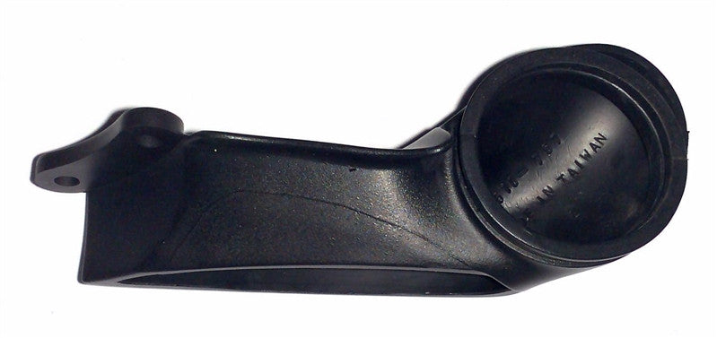 Kirby Morgan Port Whisker