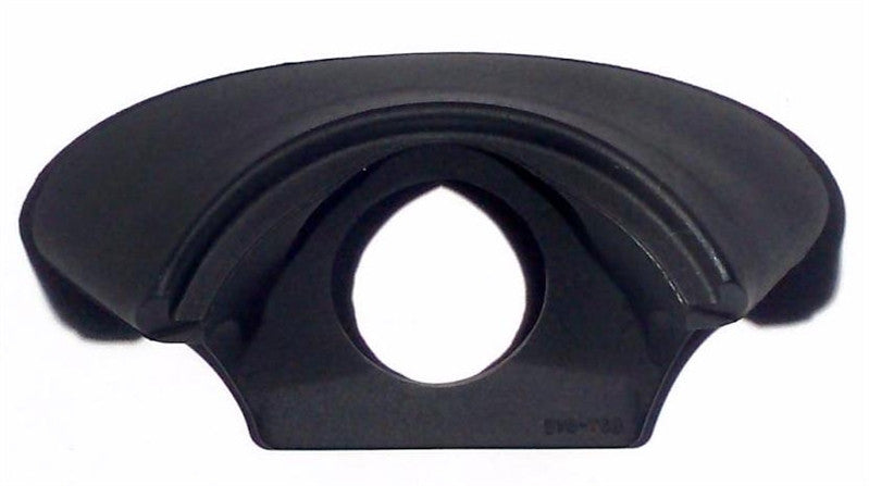 Kirby Morgan Spacer for SL 27