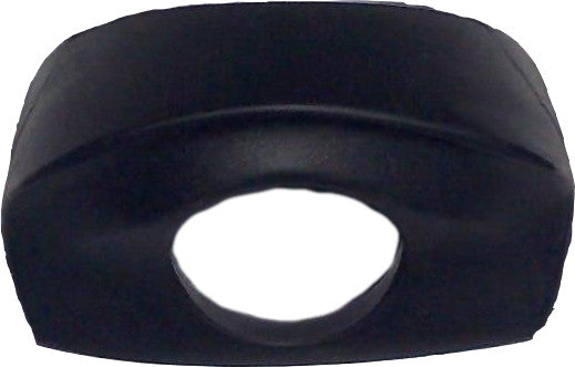 Kirby Morgan Spacer for KM 57