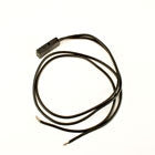 Kirby Morgan Mini Female Connector