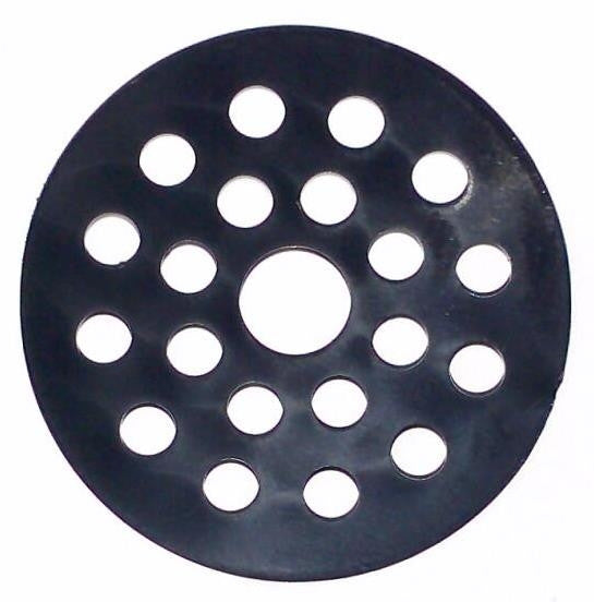Kirby Morgan Earphone Protector