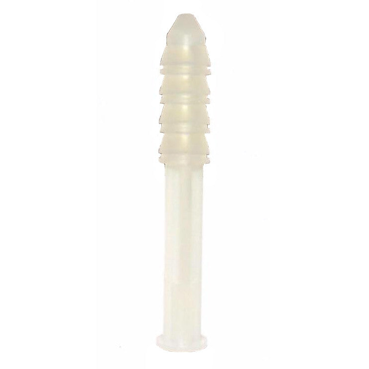 Kirby Morgan Ferrule Set