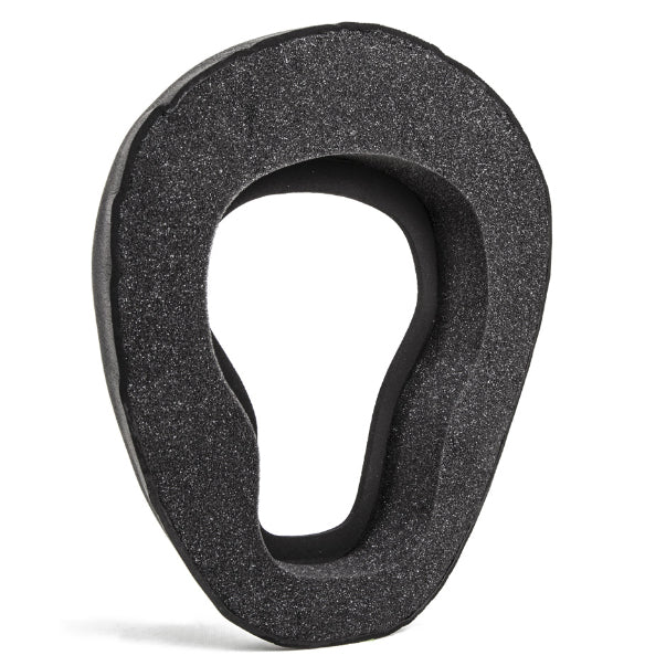 Kirby Morgan Foam Face Seal Kit