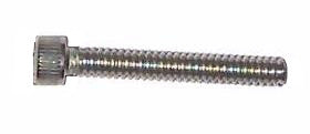 Kirby Morgan Screw (27 Chin Wt)