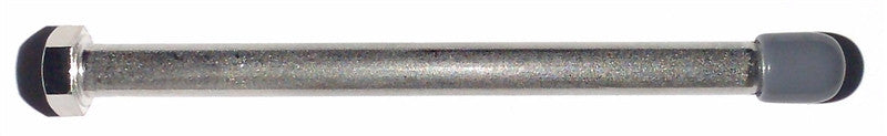Kirby Morgan Hinge Bolt, Electropolished