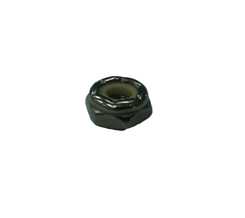 Kirby Morgan Lock Nut