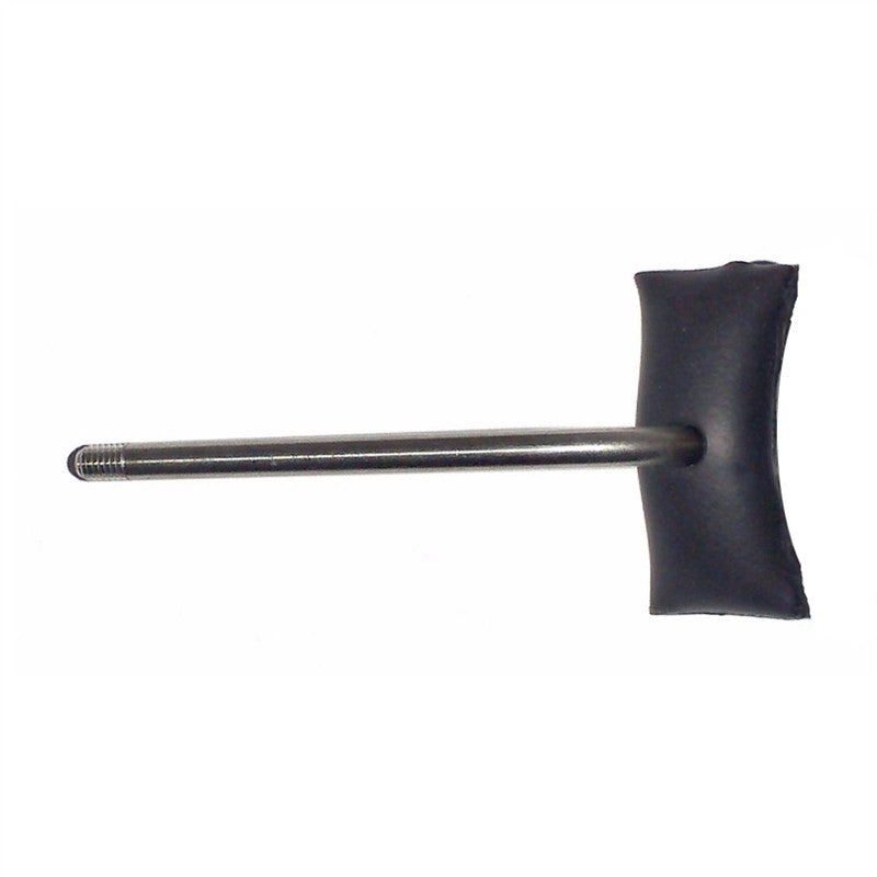 Kirby Morgan Nose Block Device