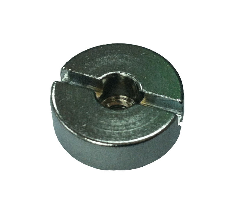 Kirby Morgan Lock Nut