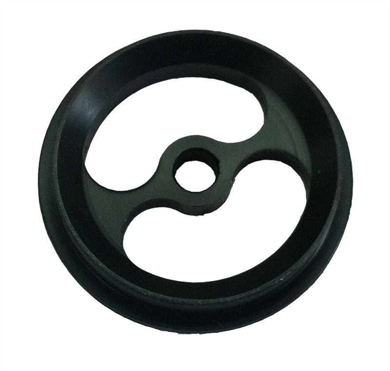 Kirby Morgan Water Dump Valve Seat, NS