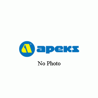 Apeks Oral nasal valve assembly, Gorski