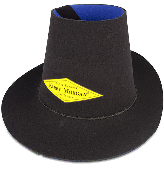Kirby Morgan Large Neoprene Neck Dam For SuperLite SL 27