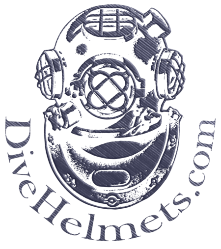 DiveHelmets.com