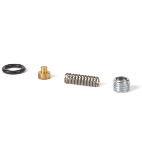 Kirby Morgan Overpressure Relief Valve Rebuild Kit