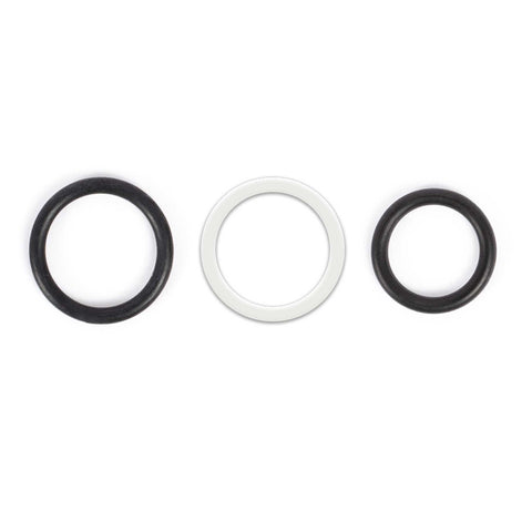 Kirby Morgan O-Ring Kit, for 455-049 Check Valve
