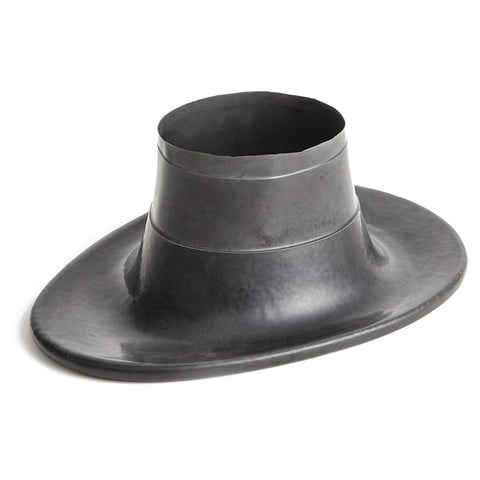 Kirby Morgan Small Latex Water Neck Dam For SuperLite SL 27