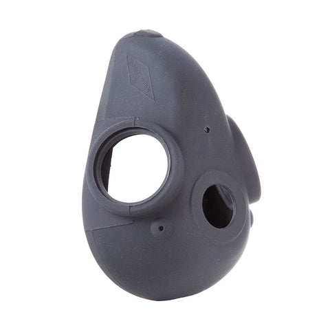 Kirby Morgan Oral Nasal Mask