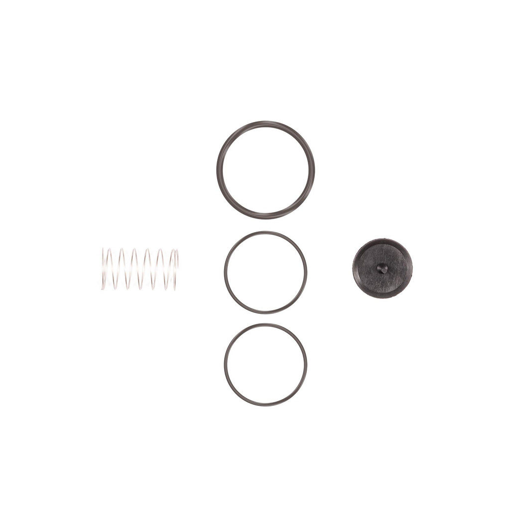 Kirby Morgan KM Diamond Water Purge Rebuild Kit