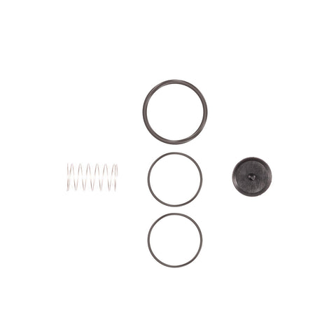 Kirby Morgan KM Diamond Water Purge Rebuild Kit