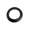 Kirby Morgan Cover Retainer Ring