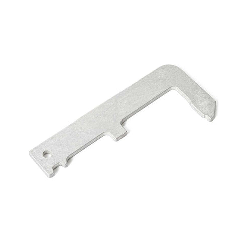 Kirby Morgan 455 Purge Check Tool