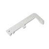Kirby Morgan 455 Purge Check Tool