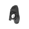 Kirby Morgan Low Volume Oral Nasal (LVON)