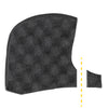 Kirby Morgan Head Cushion Assembly (Snoopy) for SL 27 Dive Helmet