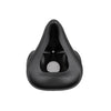 Kirby Morgan Low Volume Oral Nasal (LVON)