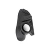 Kirby Morgan Low Volume Oral Nasal (LVON)